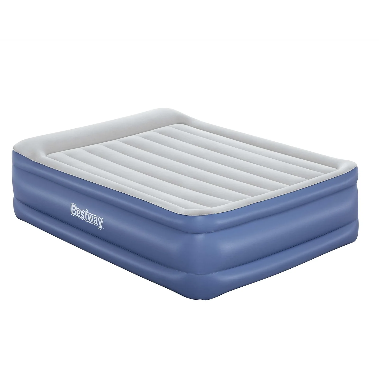 Bestway Air Bed Inflatable Mattress Queen