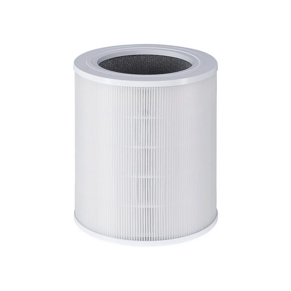 Devanti Air Purifier 4 Layers HEPA Replacement Filter