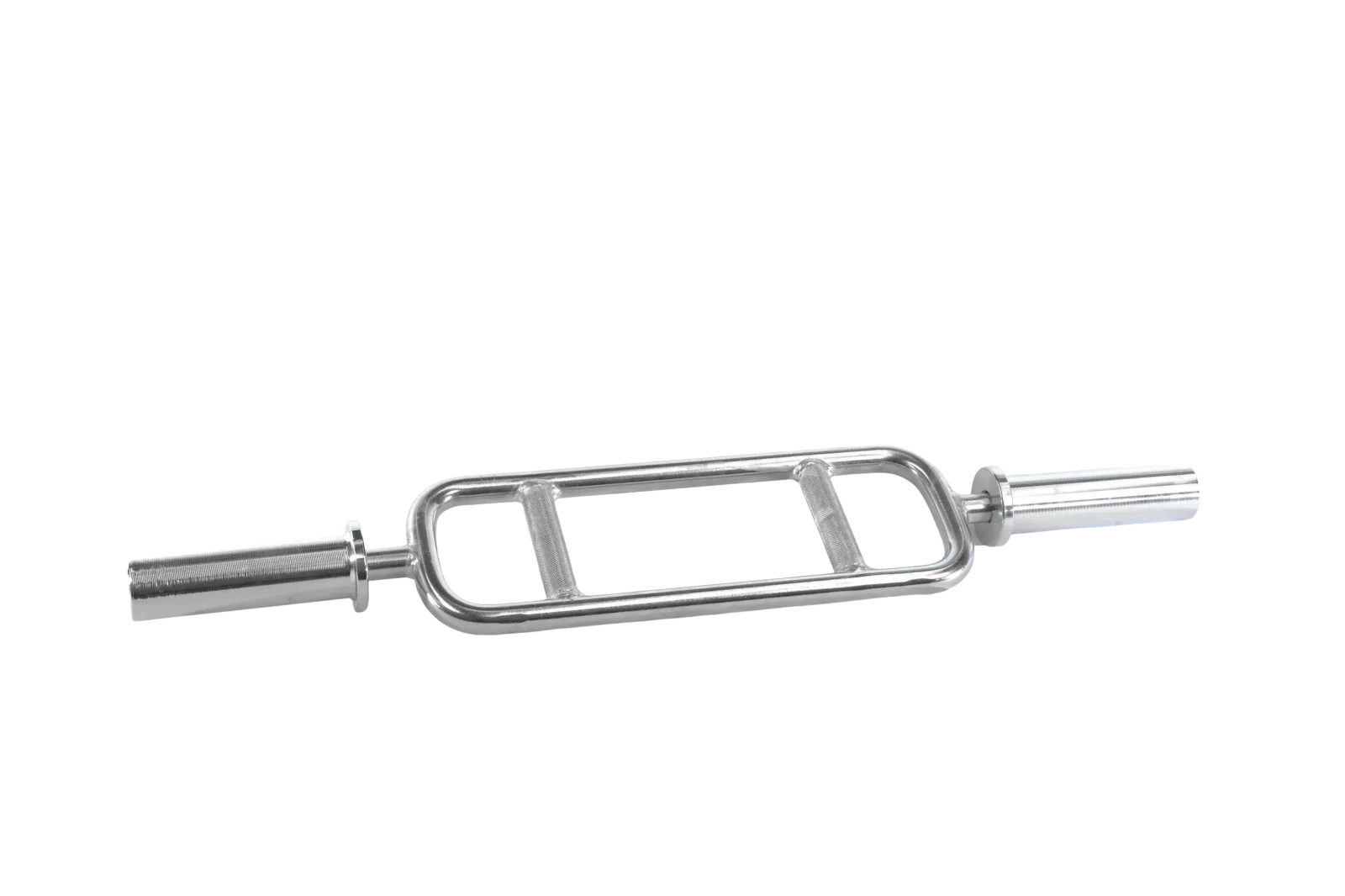 Olympic Heavy Duty Tricep Bar