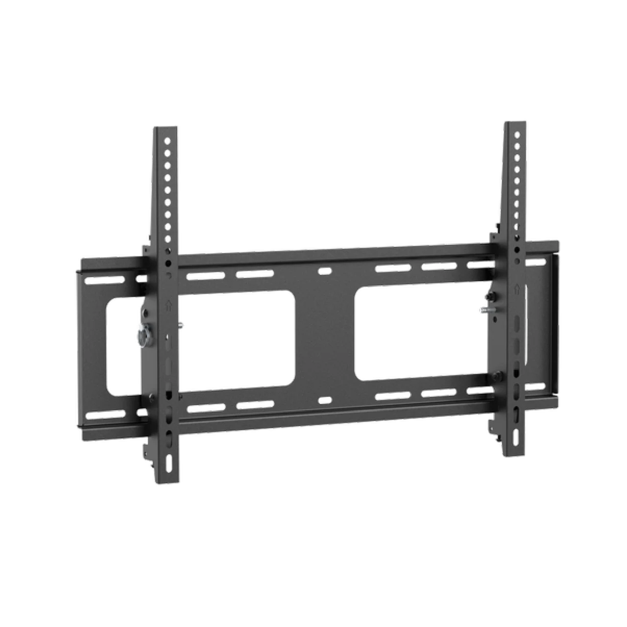 Laser Tilt Wall Mount for 37 inches -80 inches Panels