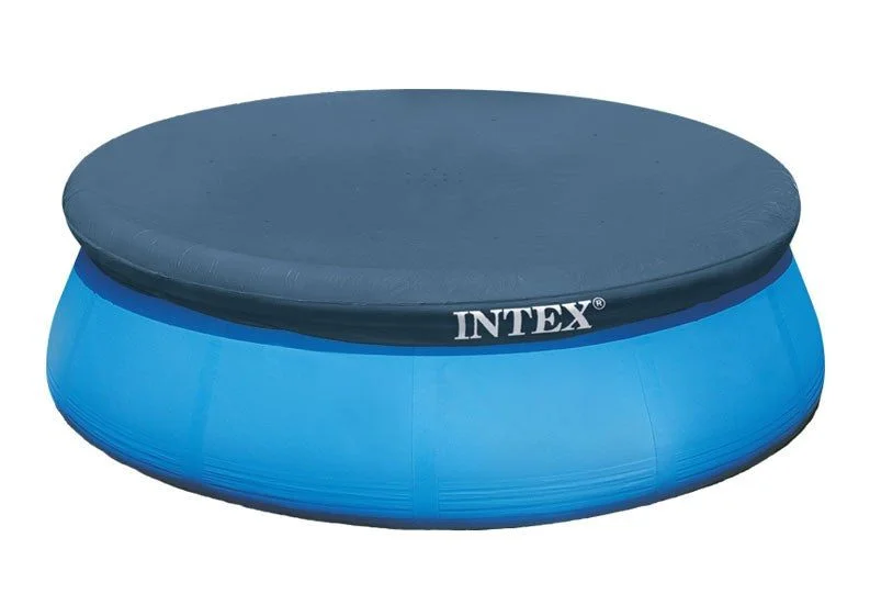 Intex Easy Set Pool Cover 360cm