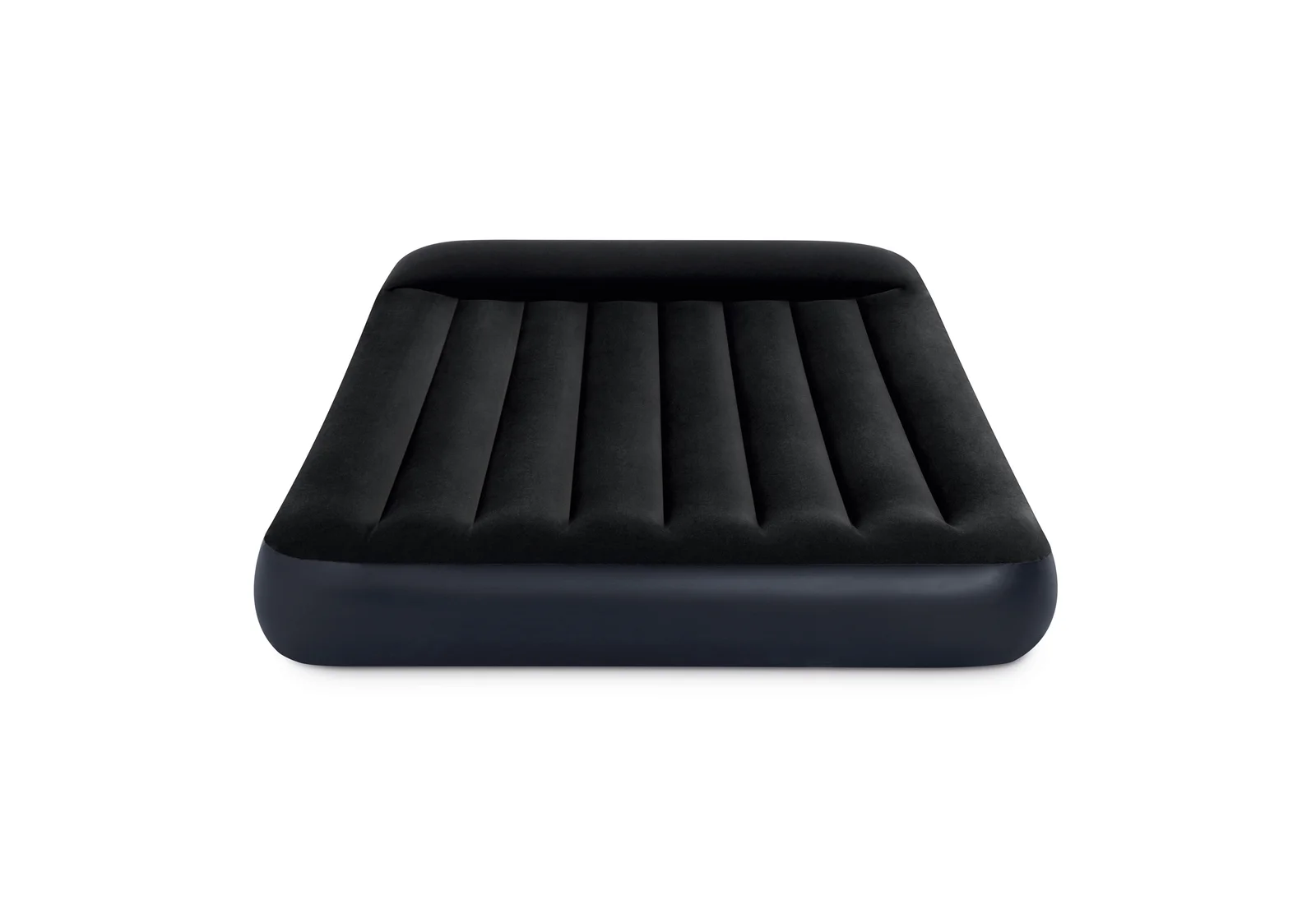 INTEX Double Dura-Beam® Standard Pillow Rest Air Mattress