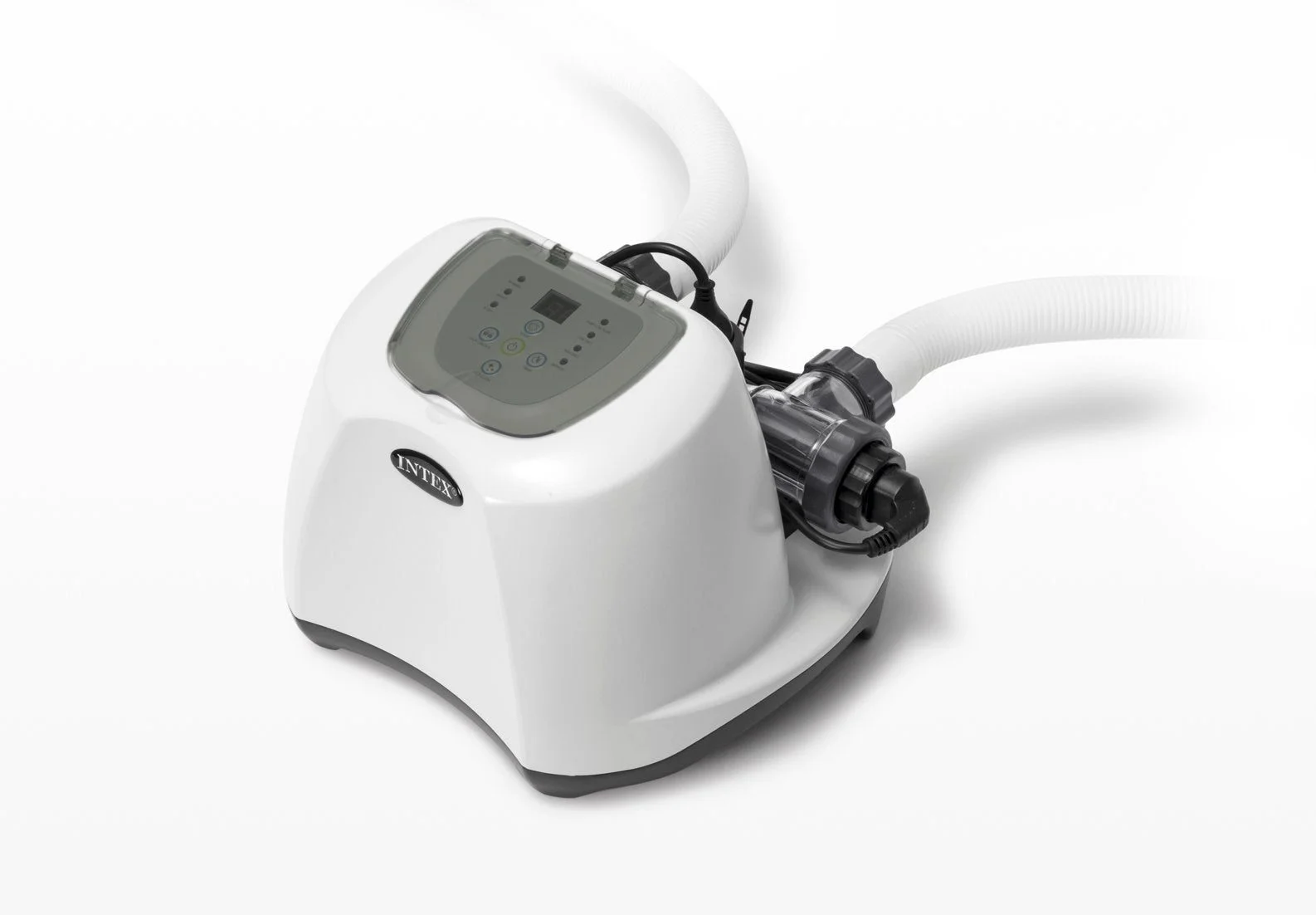 Intex Pool Salt Chlorinator for Above Ground Pool 12g/hour 26670