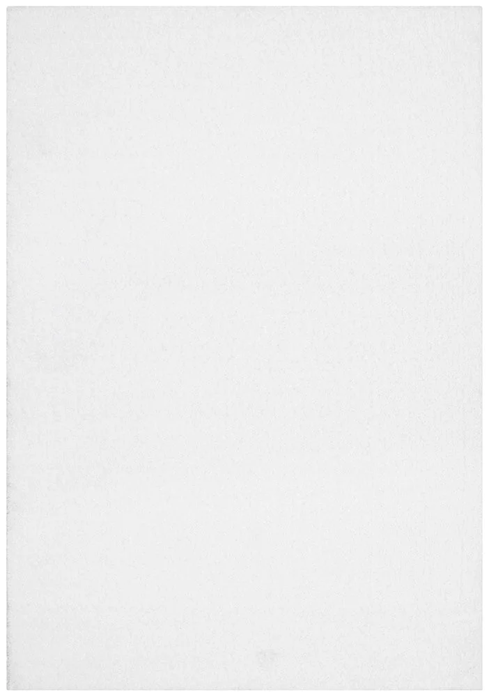 Angel White Rug by Rug Culture - 230X160CM