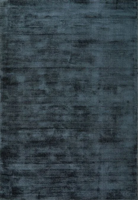 Bliss Denim by Rug Culture-225X155CM - RECTANGLE