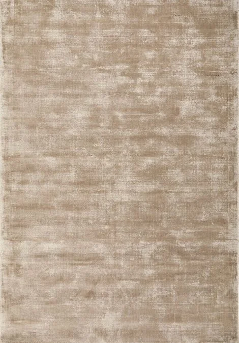 Bliss Silver by Rug Culture-225X155CM - RECTANGLE