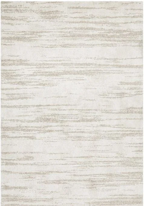 Broadway 933 Natural By Rug Culture-340X240CM - RECTANGLE