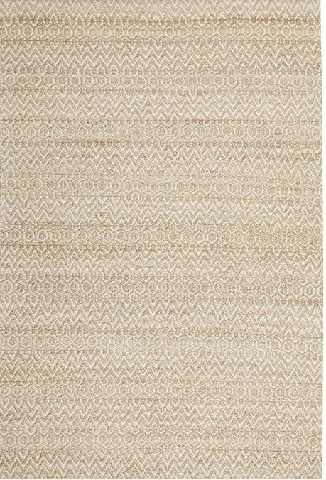 Dune Stina Natural by Rug Culture-320X230CM - RECTANGLE