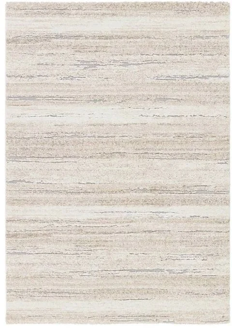 Formation 77 Natural by Rug Culture-400X300CM - RECTANGLE