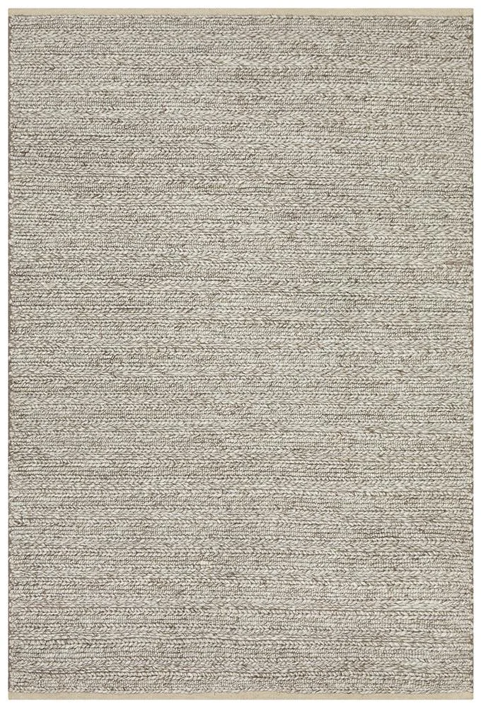 Harvest 801 Natural Rug by Rug Culture -320X230CM - RECTANGLE