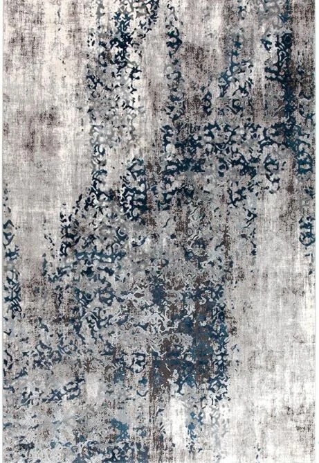 Kendra 1731 Grey By Rug Culture-290X200CM - RECTANGLE
