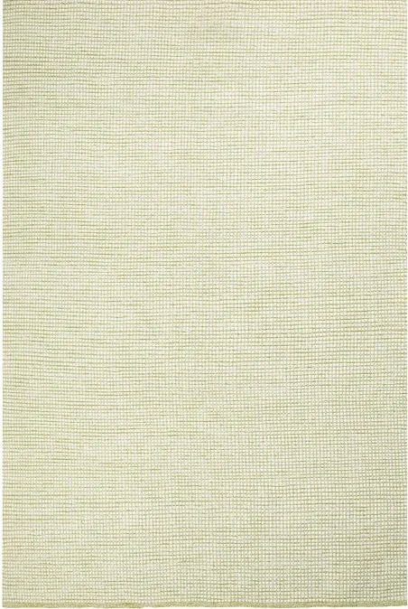 Loft Pistachio by Rug Culture-280X190CM - RECTANGLE