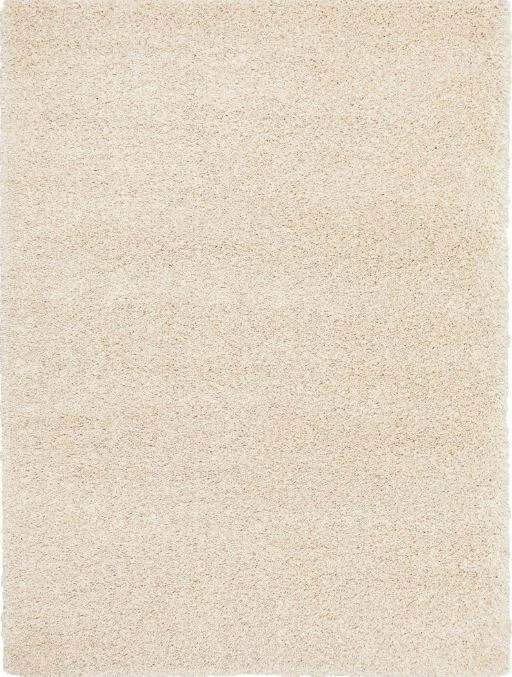 Laguna Cream Rug by Rug Culture-290X200CM - RECTANGLE
