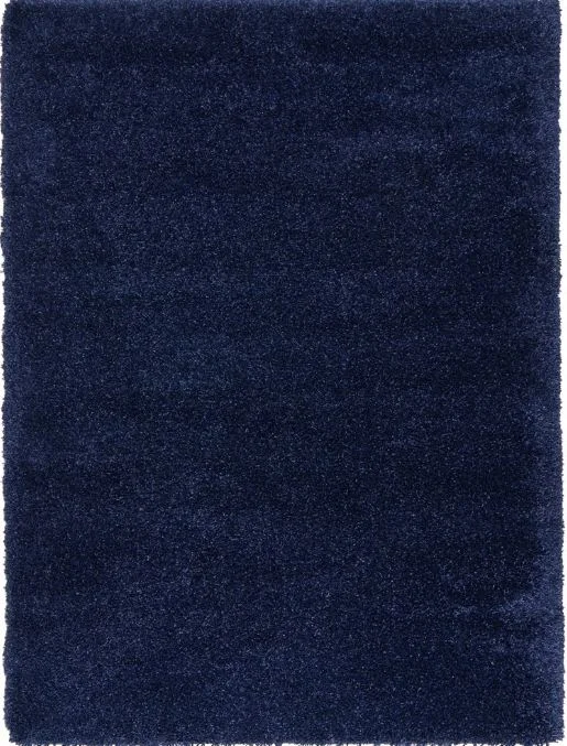 Laguna Denim Rug by Rug Culture-290X200CM - RECTANGLE