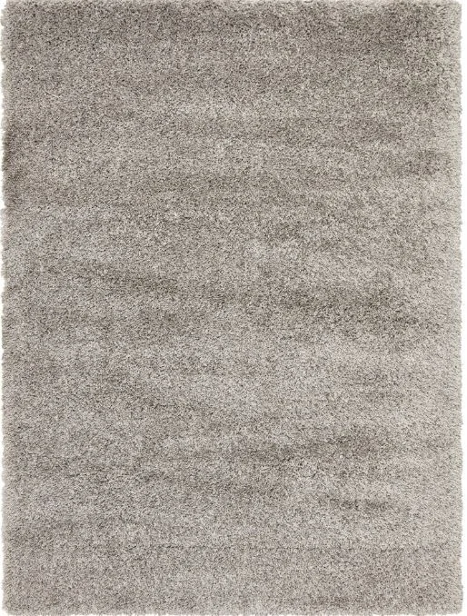 Laguna Silver Rug by Rug Culture-230X160CM - RECTANGLE