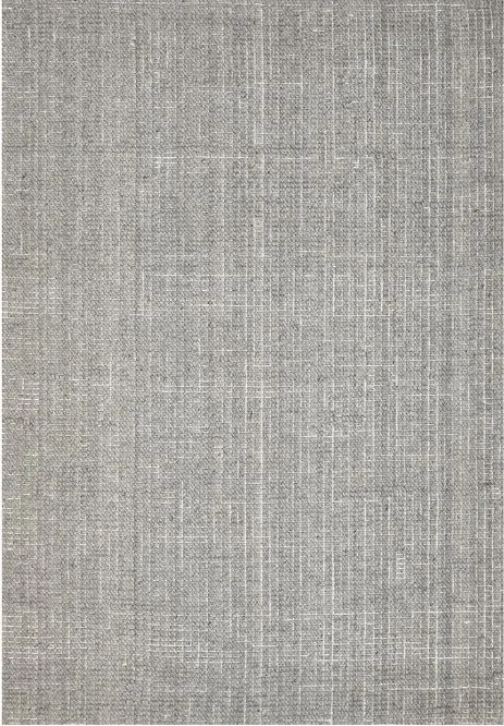 Madras Parker Dove by Rug Culture-320X230CM - RECTANGLE