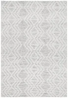 Maison Clara Rug by Rug Culture -320X230CM - RECTANGLE