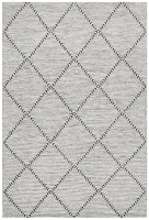 Maison Jasmin Rug by Rug Culture -400X300CM - RECTANGLE