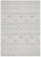 Maison Kate Rug by Rug Culture -280X190CM - RECTANGLE