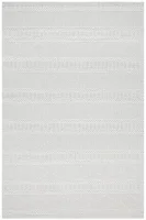 Maison Zoe Rug by Rug Culture -320X230CM - RECTANGLE