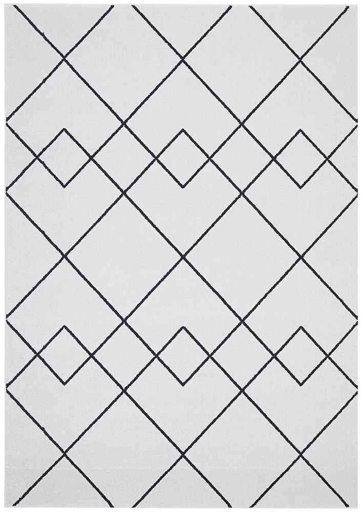 Paradise Diego by Rug Culture - 290X200CM - RECTANGLE