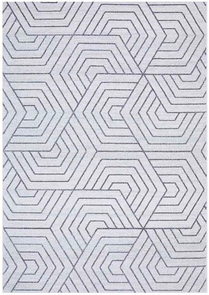 Paradise Esther by Rug Culture - 230X160CM - RECTANGLE