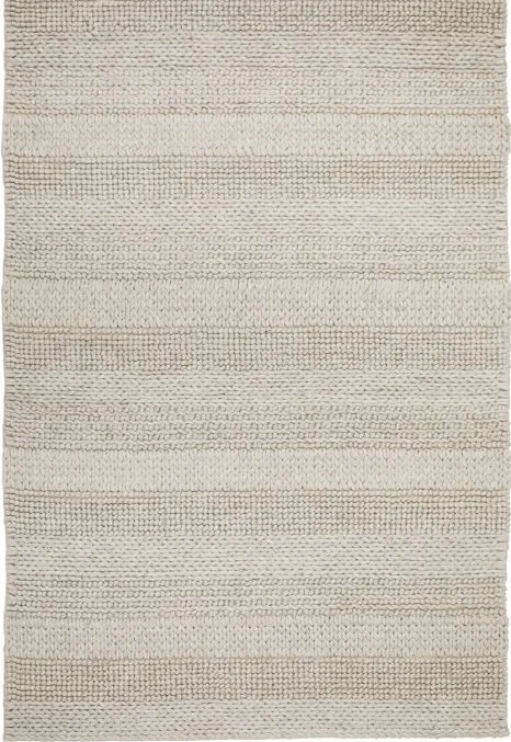 Skandi 314 Grey Rug by Rug Culture-225X155CM - RECTANGLE