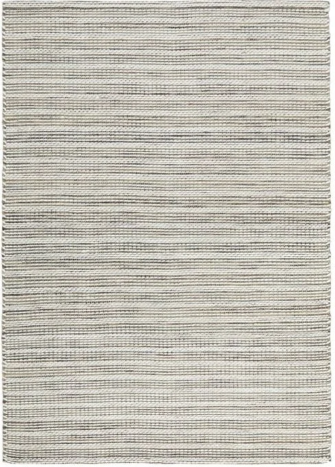 Skandi 315 Silver Rug by Rug Culture-225X155CM - RECTANGLE