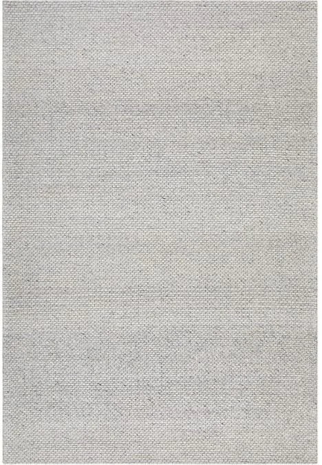 Studio 320 Grey Rug by Rug Culture-225X155CM - RECTANGLE