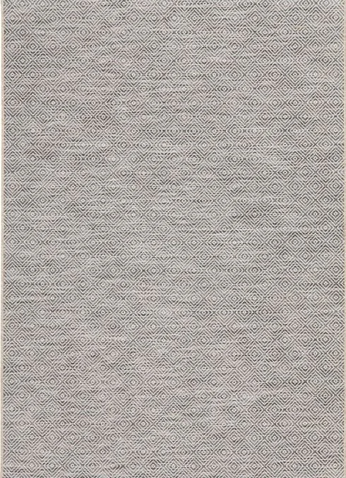 Terrace 5500 Grey by Rug Culture-290X200CM - RECTANGLE