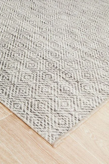 Terrace 5500 Natural by Rug Culture-230X160CM - RECTANGLE