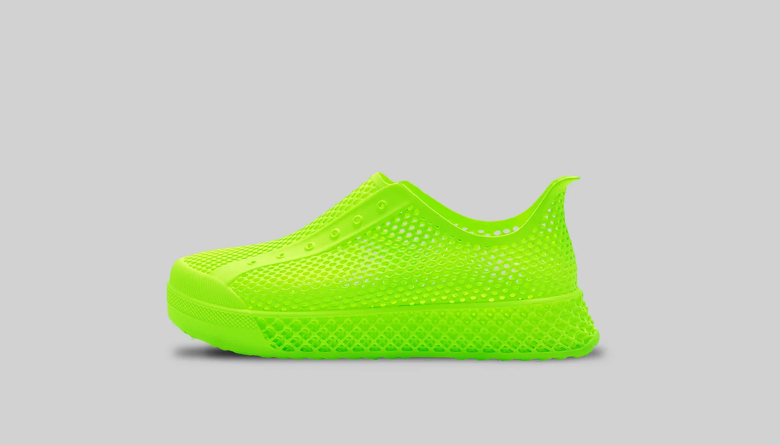 Pure | GC2 - Aurora Green, 40