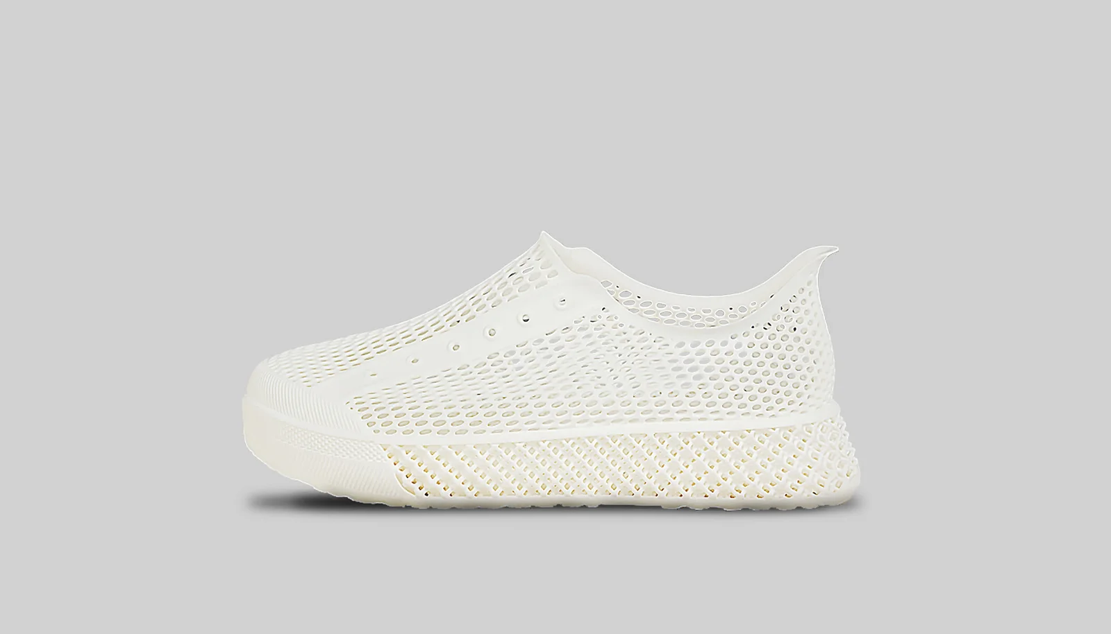 Pure | GC2 - Lightyear White, 40