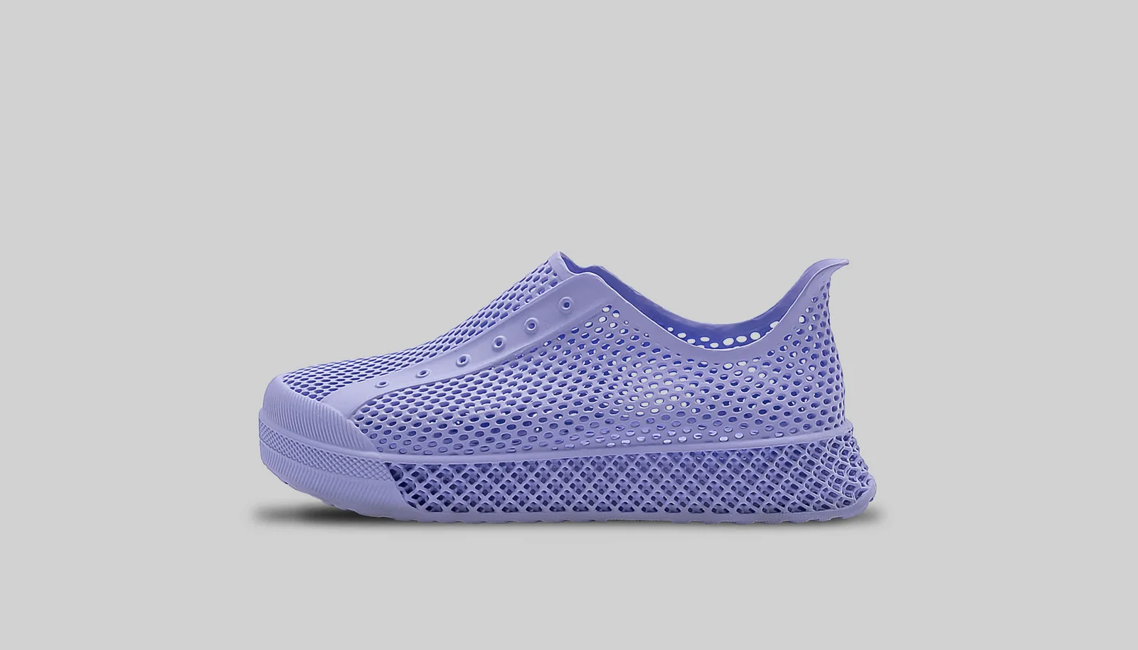 Pure | GC2 - Sky Purple, 41