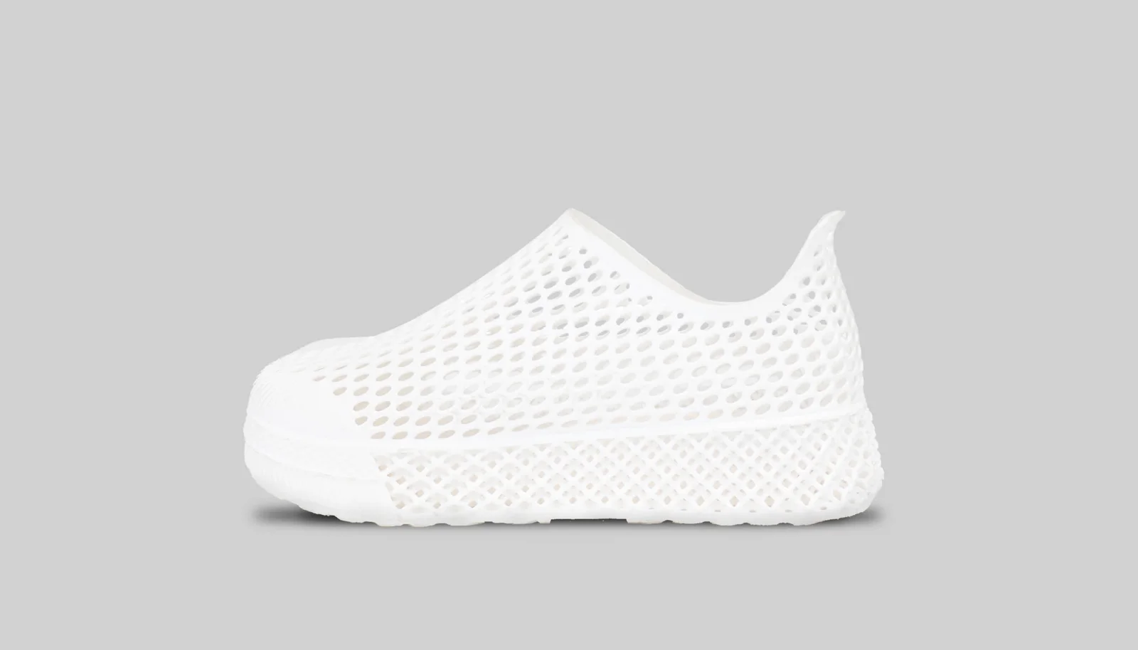 Bubble | GC3K - Lightyear White, 30