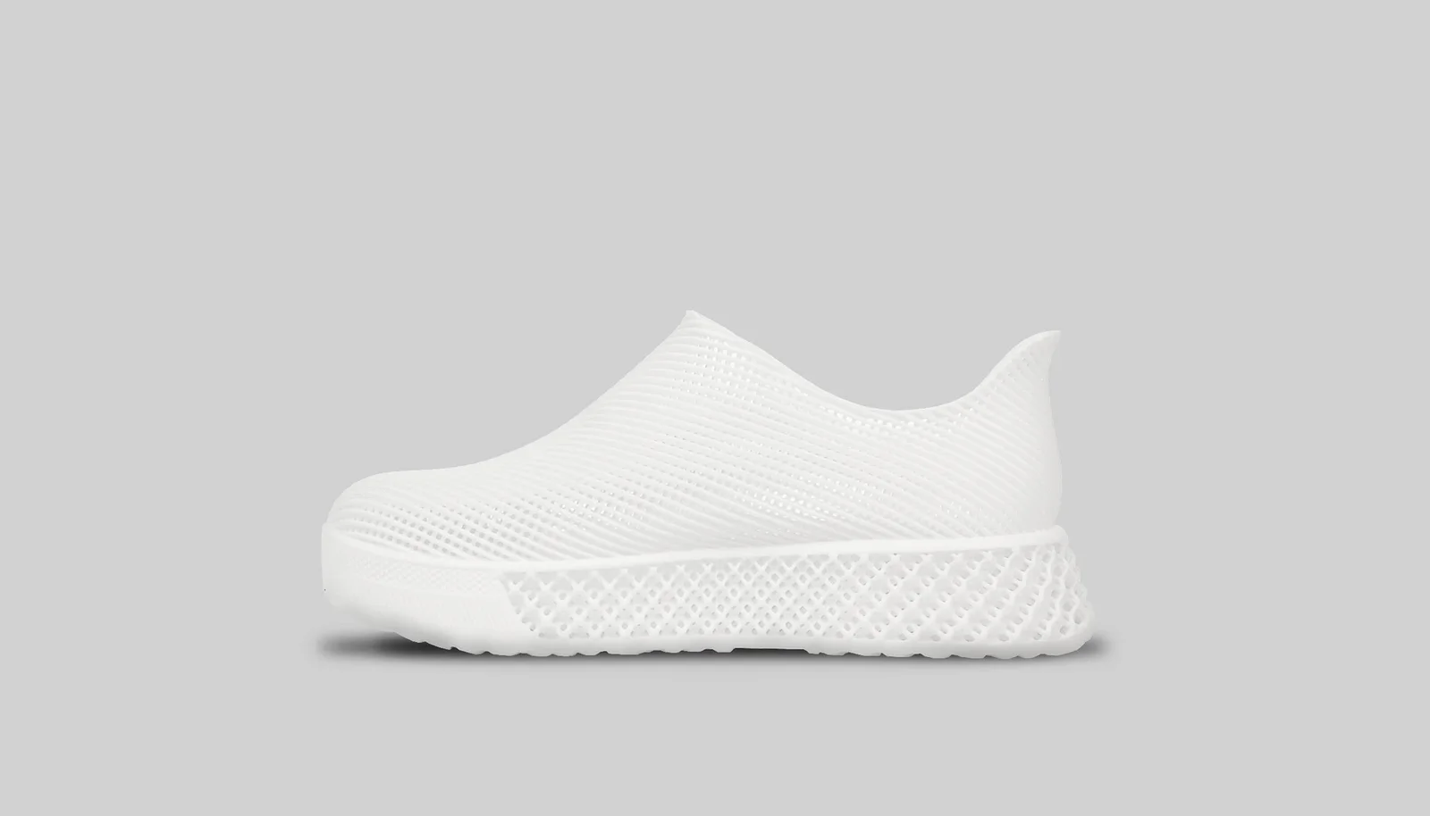 Calm | GC4 - Lightyear White, 44