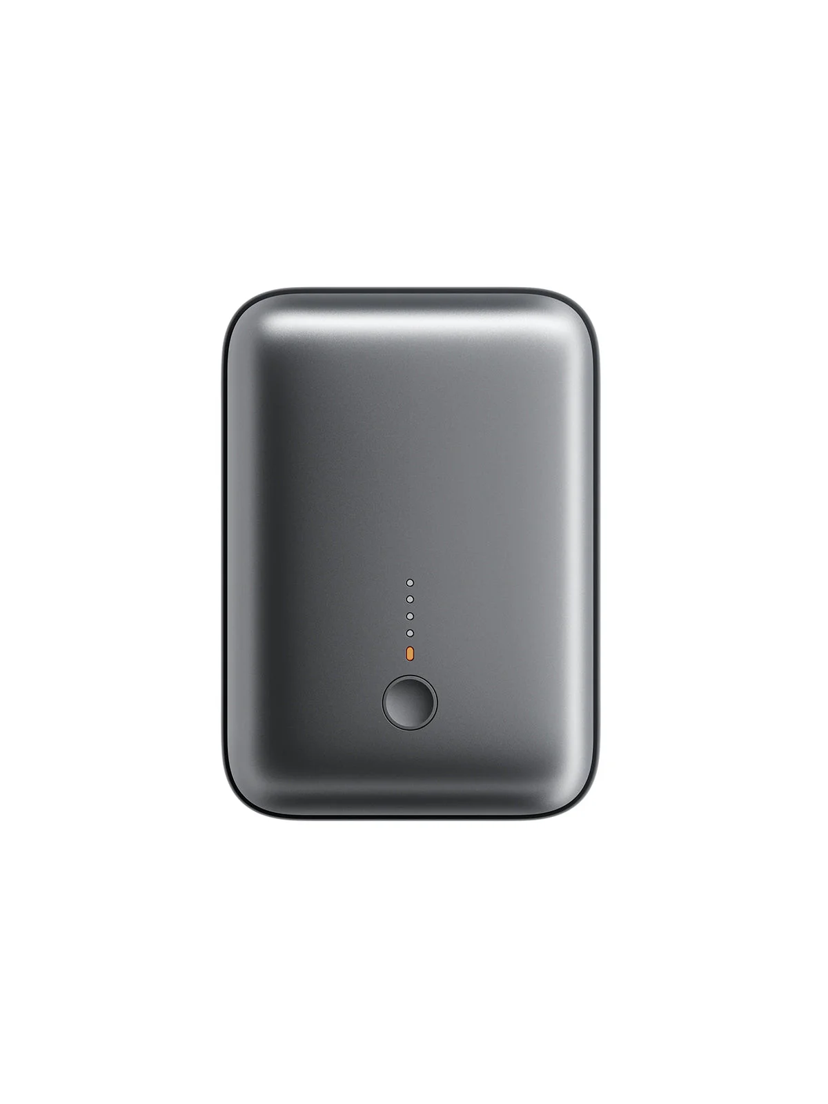 AUKEY Spark Mini 10000 Compact Fast Charging Power Bank (PB-Y55)