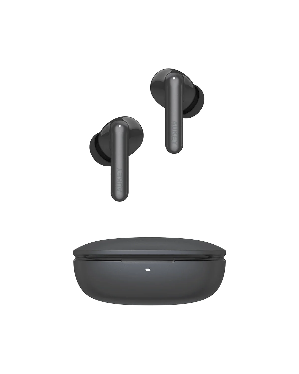 AUKEY Beyond ANC Elite Wireless Earbuds (EP-B2)