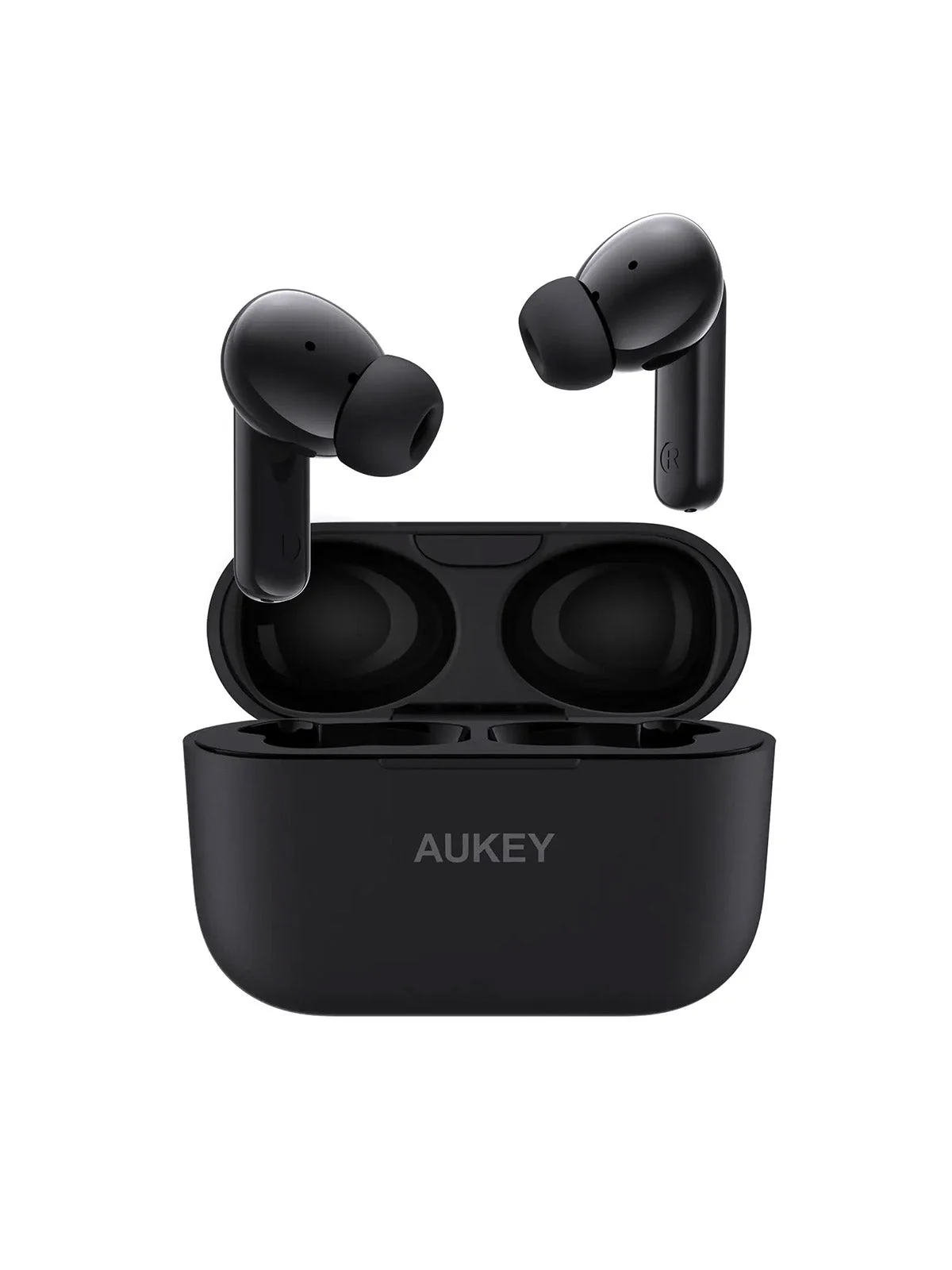 Aukey True Wireless Earbuds With Noise Cancelling MOVE MINI NC (EP-M1NC)