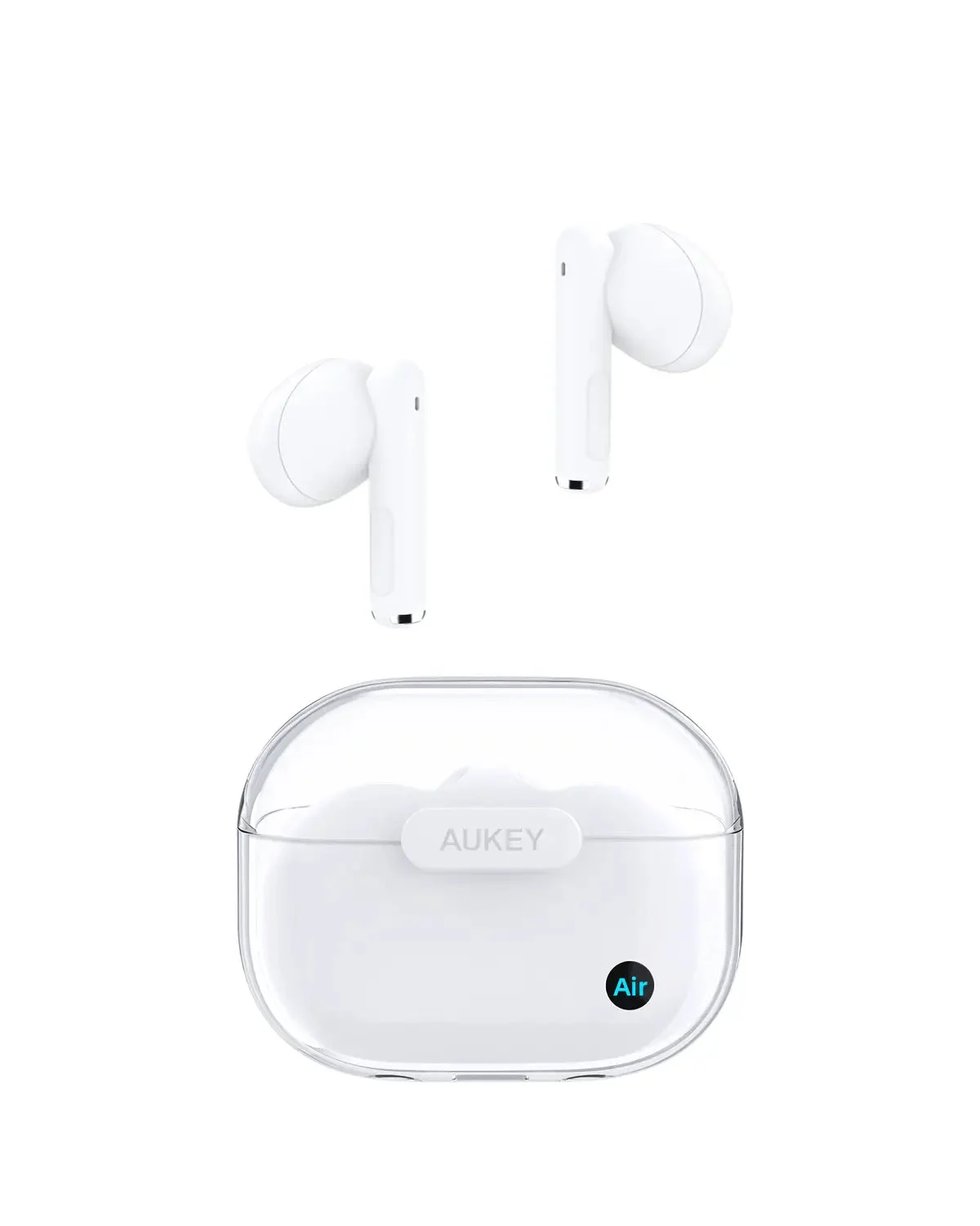 Aukey True Wireless Earbuds MOVE AIR (EP-M2)