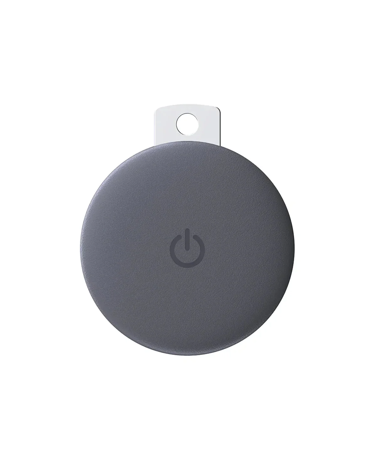 Aukey Track Mate 1 Smart Bluetooth Tracker (TM-10)