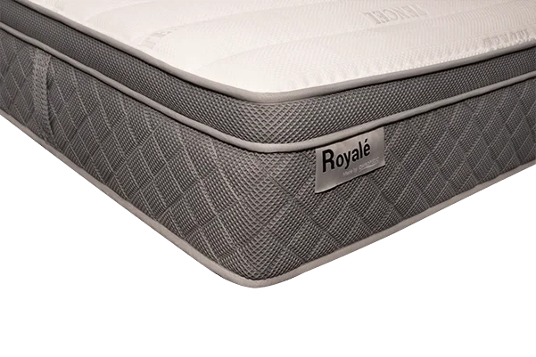 ROYALE Tencel Mattress Firm King