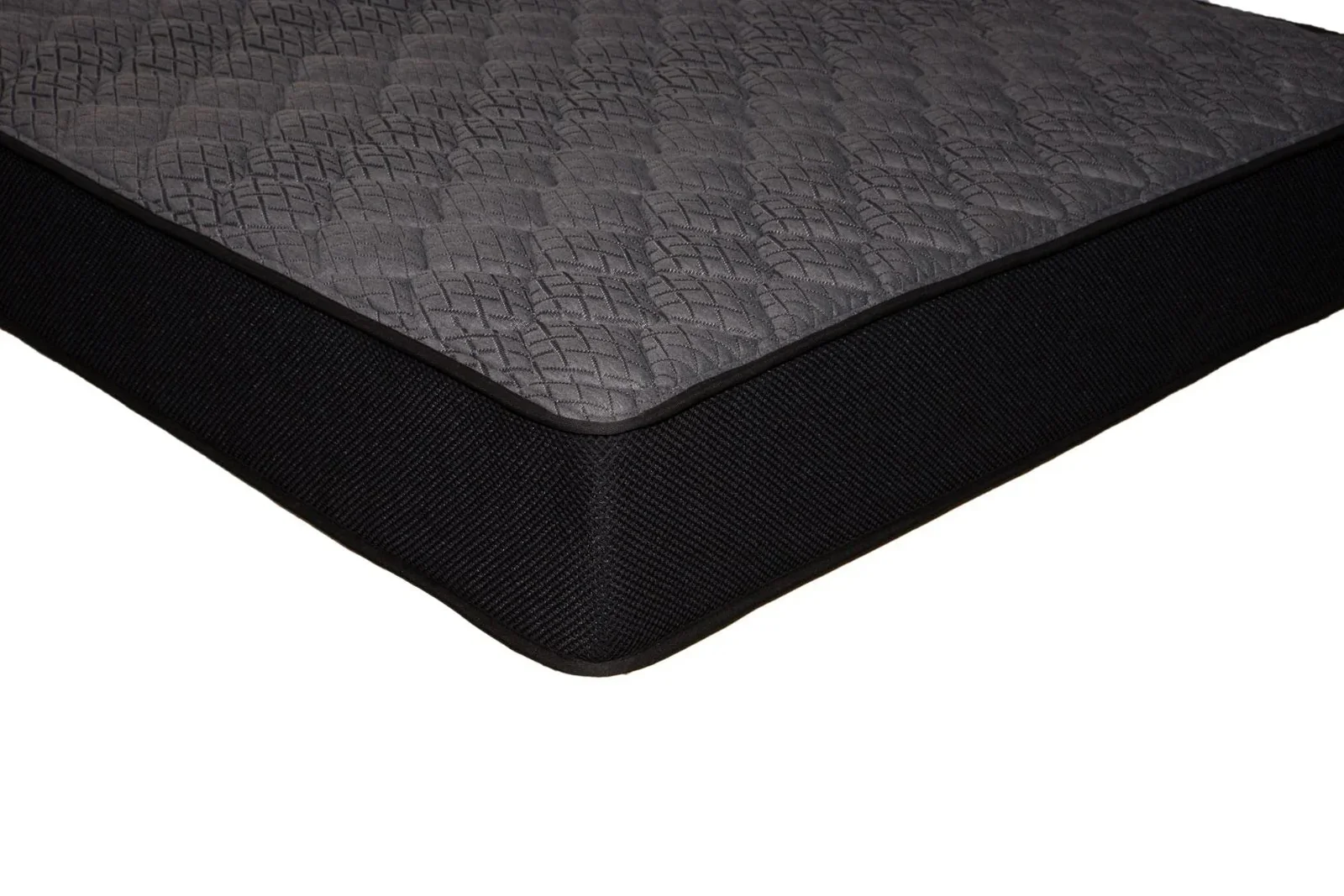 Sleep Firm Mattress  Single