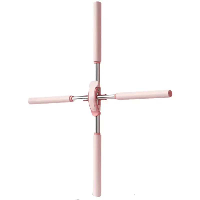 Yoga Stick Hunchback Corrector 80Cm Adjustable