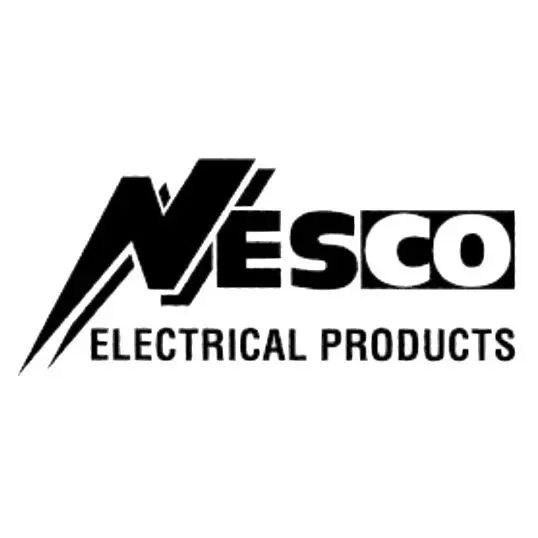 Nesco LAN Cable Tester RJ45 UTP STP Cable | TCT009