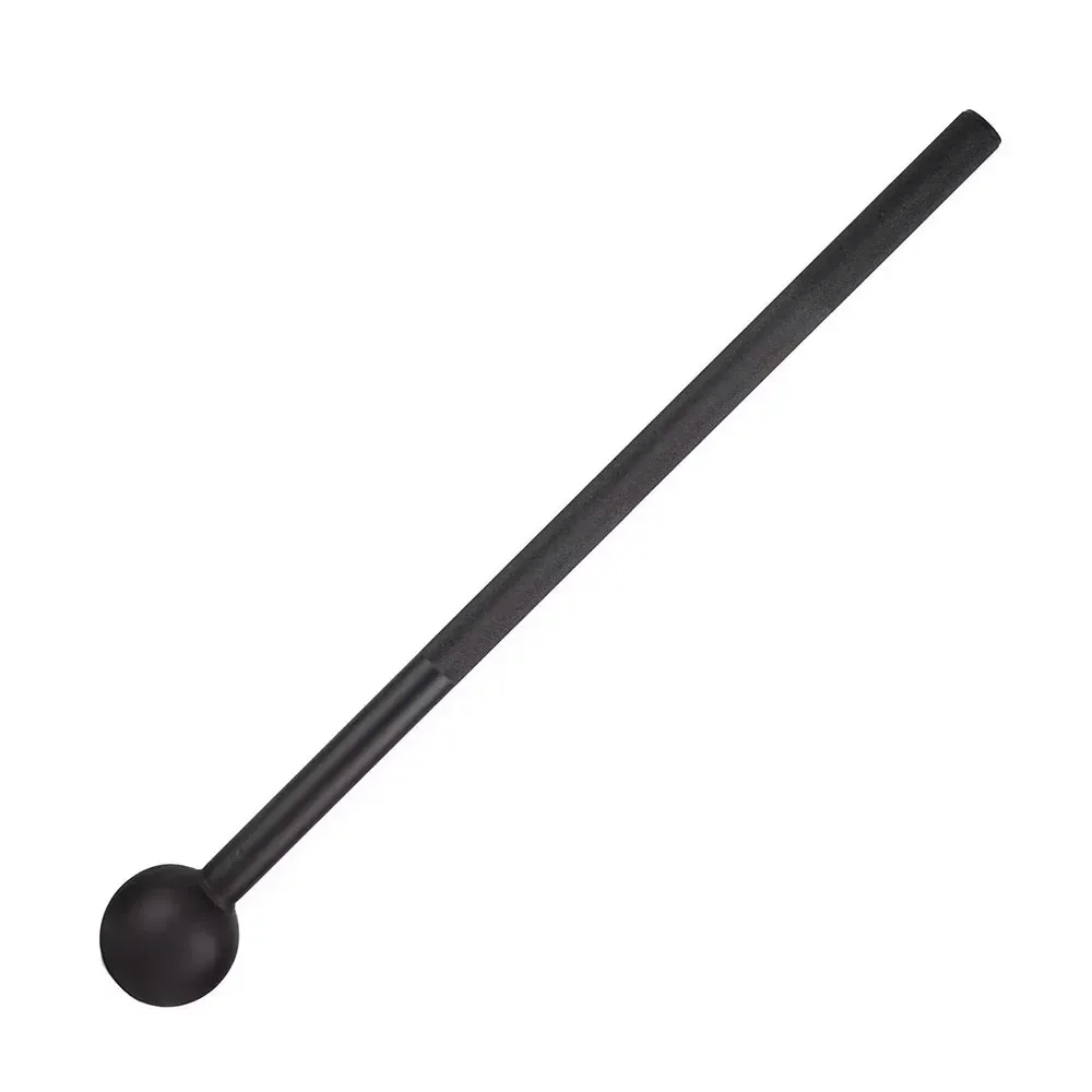 6KG Steel Macebell