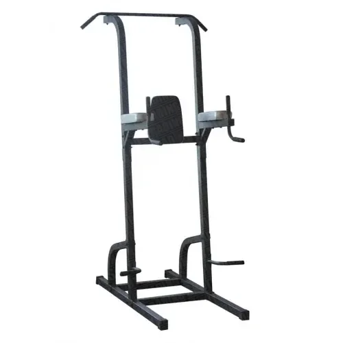 Demo Sale: Deluxe Power Tower