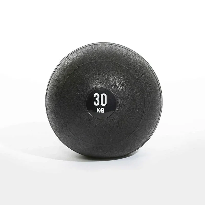 30KG Slam Ball / Dead Ball