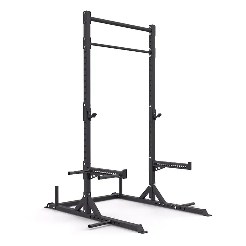 Crossfit Assault Rack / Power Rack/ Half Rack