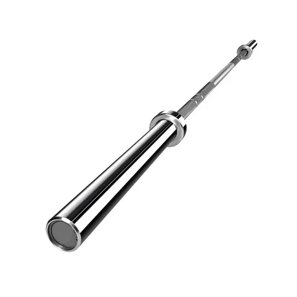 15kg Ladies/Women's Olympic Barbell